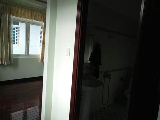 Villa for rent in Thao Dien Ward District 2 HCMC D2200648 (8)